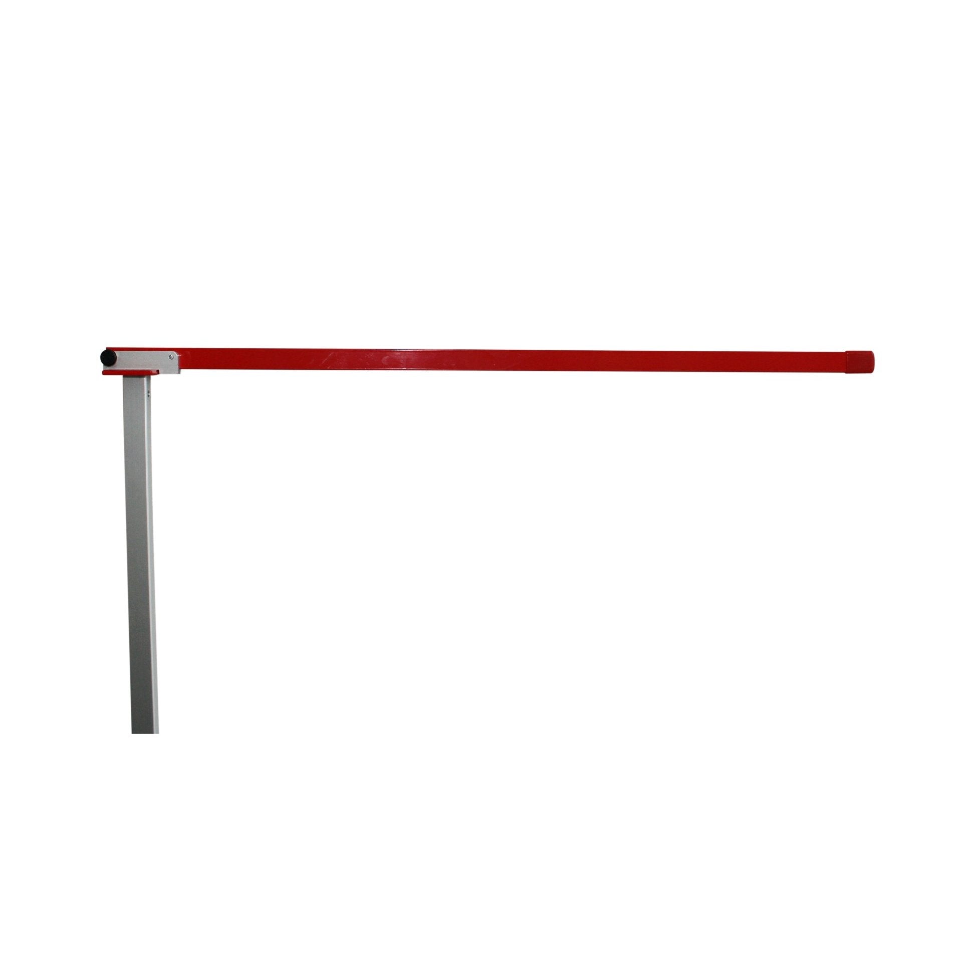 Klappschnabel für TELEFIX, 70 cm Klappschnabel für TELEFIX, 70 cm